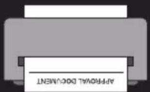 Osram NIGHT BREAKER H7-LED - APPROVAL DOCUMENT - 7