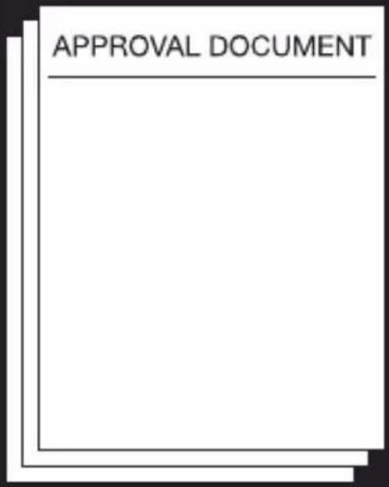 Osram NIGHT BREAKER H7-LED - APPROVAL DOCUMENT - 9