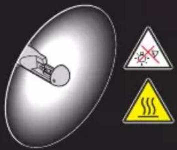 Osram NIGHT BREAKER H4-LED - APPROVAL DOCUMENT - 15