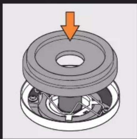 Osram NIGHT BREAKER H4-LED - Caution! - 42