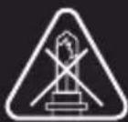 Osram NIGHT BREAKER H4-LED - Caution! - 51