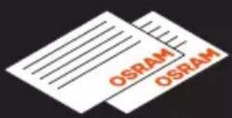 Osram NIGHT BREAKER H4-LED - APPROVAL DOCUMENT - 14