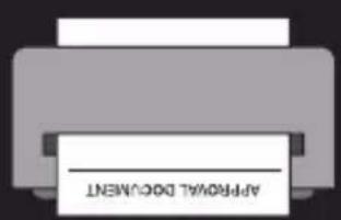 Osram NIGHT BREAKER H4-LED - APPROVAL DOCUMENT - 7