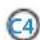 SMARTWARES C903IP.2 - Instellingenmenucamera - 1
