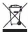 SMARTWARES C903IP.2 - 2