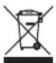 SMARTWARES C903IP.2 - 2