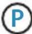 SMARTWARES C903IP.2 - F - 11
