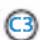 SMARTWARES C903IP.2 - Lista de canale ale camerei - 1