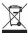 SMARTWARES C903IP.2 - 1