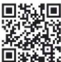 SMARTWARES C903IP.2 - EC DECLARATION OF CONFORMITY - 9