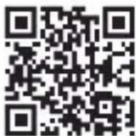 SMARTWARES C903IP.2 - EC DECLARATION OF CONFORMITY - 1