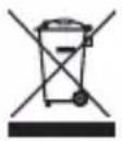 SMARTWARES C903IP.2 - C903IP.2manual - 2
