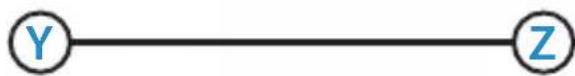 SMARTWARES C903IP.2 - F - 25
