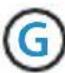 SMARTWARES C903IP.2 - F - 2