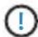 SMARTWARES C903IP.2 - F - 3