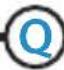 SMARTWARES C903IP.2 - F - 13