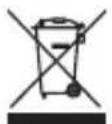 SMARTWARES C903IP.2 - BedienungsanleitungC903IP.2 - 2