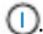 SMARTWARES C903IP.2 - Other - 1