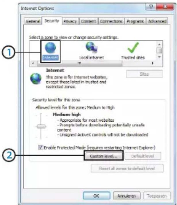 SMARTWARES C903IP.2 - E - 1