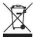 SMARTWARES C903IP.2 - Ambiente e smaltimento - 1
