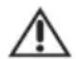 Rockford Fosgate Punch 45 - INSTRUCCIONES DE SEGURIDAD - 4
