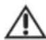 Rockford Fosgate Power T115D2 - PRECAUCIÓN - 1