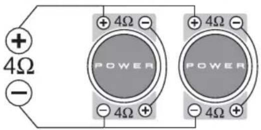 Rockford Fosgate Power T212D2 - Vorteile von belufteten Gehäusen: - 5