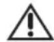 Rockford Fosgate Power T212D4 - INSTRUCCIONES DE SEGURIDAD - 1
