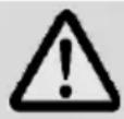 BARTSCHER GN3110-R - INDICATION! - 1