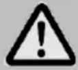 BARTSCHER IKIW 70 - DANGER! - 1
