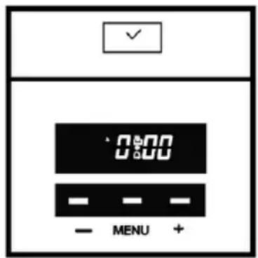 0:00 MENU +