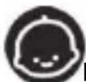HAIER Leisure L55s - Contact avec les liquides - 3
