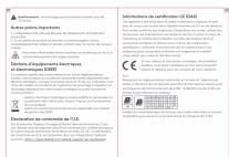 Realme RMP2102 - 8