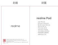 Realme RMP2102 - 1