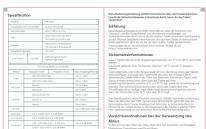 Realme RMP2102 - 10