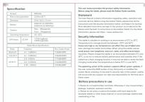 Realme RMP2106 - 3