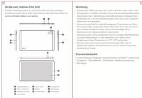 Realme RMP2106 - 9