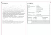 Realme RMP2106 - 20