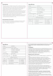 Realme RMP2103 - 11