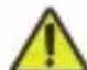 CARRIER Infinity SYSTXCCWIF01-B - WARNING - 1