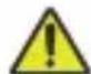 CARRIER Infinity SYSTXCCITC01-B - WARNING - 1