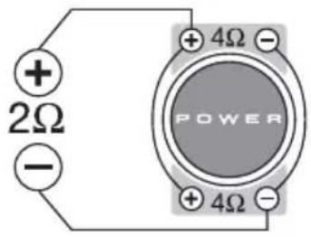 Rockford Fosgate Power T215D2 - Advantages of vented enclosures: - 13