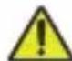 CARRIER Infinity SYSTXCCWIC01-B - WARNING - 1