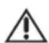 Rockford Fosgate Power T112D2 - CAUTION - 1