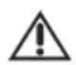 Rockford Fosgate Power T112D4 - CAUTION - 2