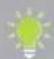 AWOL Vision LTV-3500 - Keystone Correction - 2