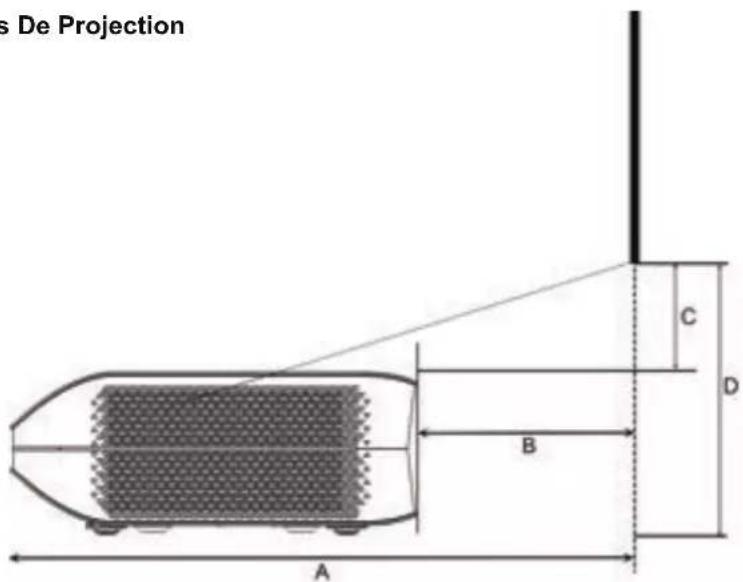 AWOL Vision LTV-3500 - Bas - 4