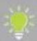 AWOL Vision LTV-3500 - Content - 2