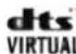 AWOL Vision LTV-3500 - Dolby Atmos - 1