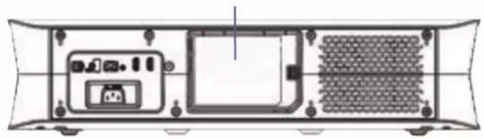 AWOL Vision LTV-3500 - CONFIGURACIÓN DE LA CAJA DE MINIRREPRODUCTORES MULTIMEDIA - 2